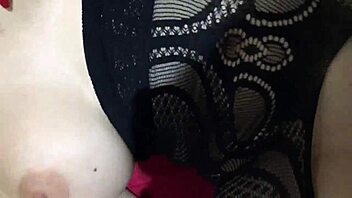 hey anila rahma, what's your arab secret?