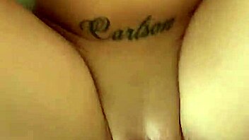 sexy college blonde skips books to fuck teacher's huge cock pov