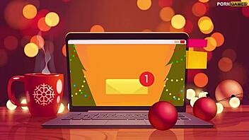 let's play my lucky tickets with hairy tits and anal fun