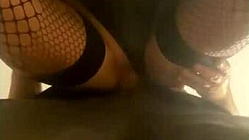 Milfycalla's Short Clips Show Ass Worship Cum Swallow and Teasing!