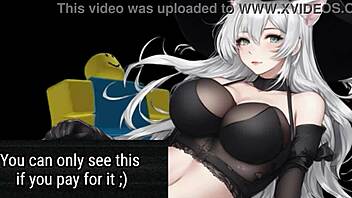 roblox friva rule34 adventure hits public outdoors