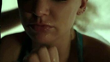 super sexy latina shemale fucks horny brunette with big cock