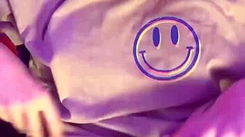 Super Soaked Bodybuilder Blonde Roommate Gets Rough Breeding Creampie Pussy Dripping