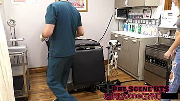 tyler lynn, does your tight mouth crave daddy's dental cum?