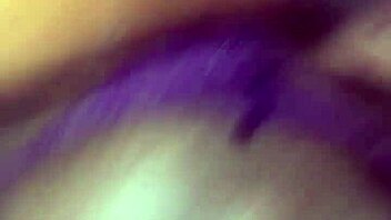 nasty ebony milf stripper shakes fat ass shakes panties ripped off