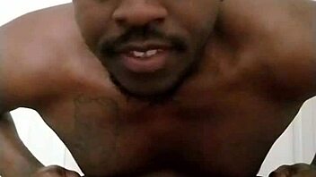 hey join me shaving and masturbating in private now