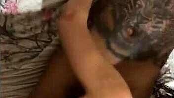 hey bro lend your girlfriend for brazilian threesome fun 😈🍆👯‍♀️💦