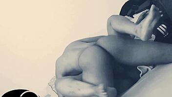 i ride your cock with panties leaving it creamy