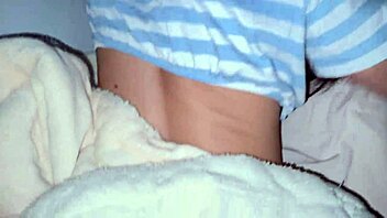 wet panties arousal? i'll relieve it now 😏🍆💦