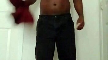 hey join me shaving and masturbating in private now