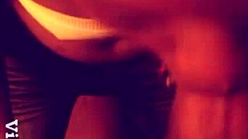 Latina Gangbang Slut Deepthroats Double Fisting Swallows Massive Cum Loads