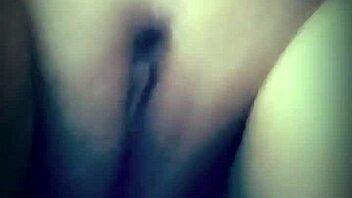 horny fat amateurs caught masturbating big clits homemade comp!