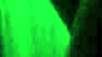 sexy teen moans wildly fingering to homemade mutual orgasm bliss