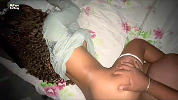 hotwife barebacks stranger on cam for cuckold hubby