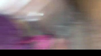 nasty ebony milf stripper shakes fat ass shakes panties ripped off