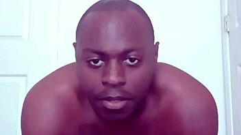 masked dancing saves fluids in blurry mosaic style