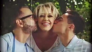 charlotte sins feels tension with foster parents intimately