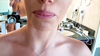 nicole aniston always fucks her hot dates senseless