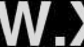 Wow, phoenix rose endures intense tampa university entrance physical by dr tampa!