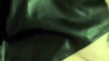 Curvy brunette squirts hard before big tits anal assfucking attempts
