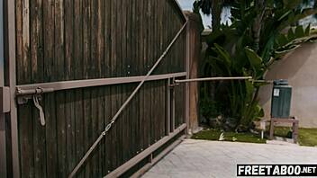 Coco Lovelock craves emotional threesome with couple