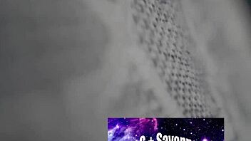 flirty housewife khloe seduces pizza delivery guy by pool for bbc bareback pounding