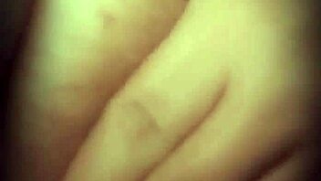 horny fat amateurs caught masturbating big clits homemade comp!