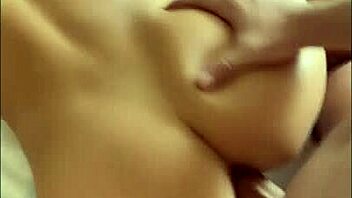 i pound tru kait hard in australia vacation pov fuck