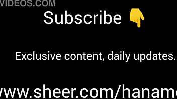 Virgin Petite Hana Mour Fingers Tight Wet Pussy in Intense Solo Masturbation Closeup