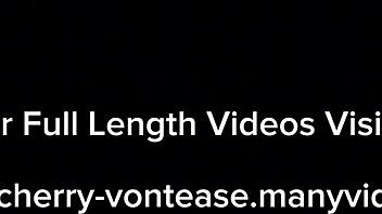 up close on my dripping hairy bbw pussy lips play