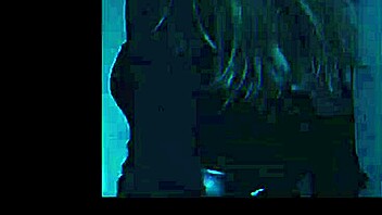 aesthetic girls tease in leather skirts for hot sex