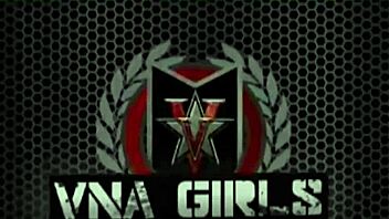 teasing bbws joslyn lick clits and tits 😍🍑