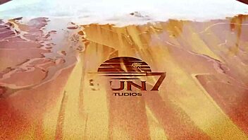 i squirt deep in hot blonde wife's juicy ass daily fisting and fucking