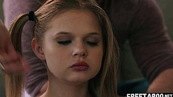 Coco Lovelock craves emotional threesome with couple