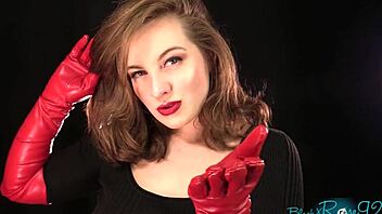 uh housewife... dirty talk flashing hairy pussy in skirt...