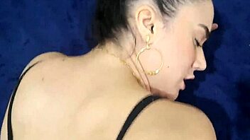 hot wife coupleluna begs for rough anal gaping and squirting orgasm oh fuck