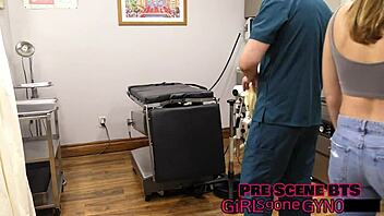 tyler lynn, does your tight mouth crave daddy's dental cum?