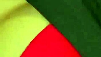 getting horny watching creamy closeup pov fuck