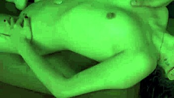 face fuck my small tits with your huge cock