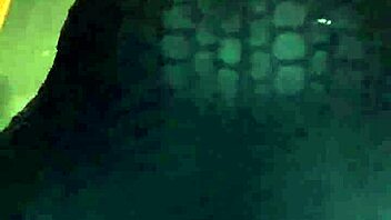 big booty wife seductively dances shaking her juicy ass