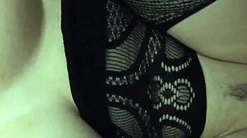 hey anila rahma, what's your arab secret?