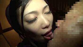 wives unleash dirty passions forgetting duties part 4