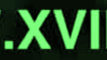 sexy teen moans wildly fingering to homemade mutual orgasm bliss