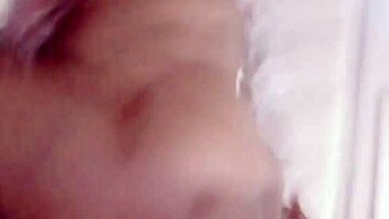 sundaydogood614 updates tight pussy monster cock action