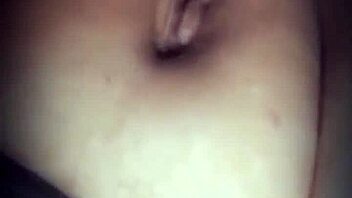 horny fat amateurs caught masturbating big clits homemade comp!
