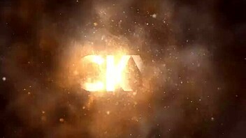 submissive lucy foxx rides cock craving pussy fill