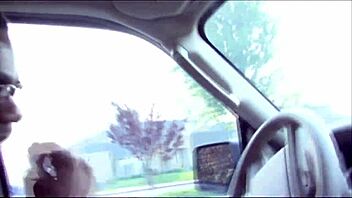 wow misty vonage caught fucked in interracial cougar hunt