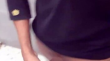 colombian scort chorly naby milks rico barranquilla monster cock