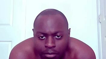 masked dancing saves fluids in blurry mosaic style