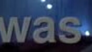 sexy teen moans wildly fingering to homemade mutual orgasm bliss